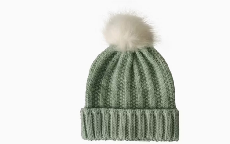 Rekomendasi Topi Rajut Unisex guna Menunjang Gaya dan Menjaga Kepala Tetap Hangat