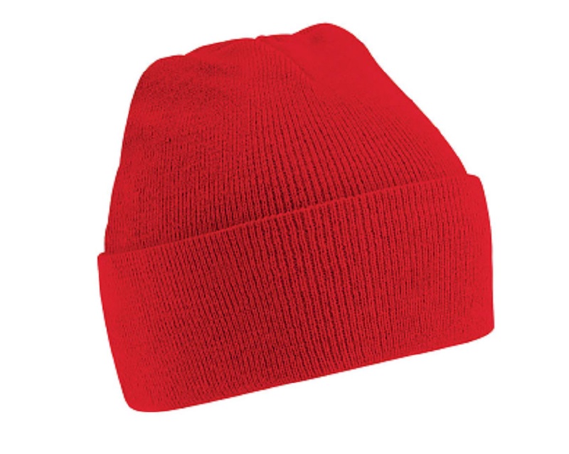 Rekomendasi Topi Rajut Unisex guna Menunjang Gaya dan Menjaga Kepala Tetap Hangat