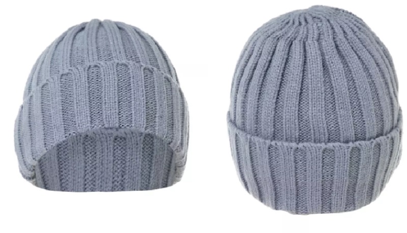 Rekomendasi Topi Rajut Unisex guna Menunjang Gaya dan Menjaga Kepala Tetap Hangat