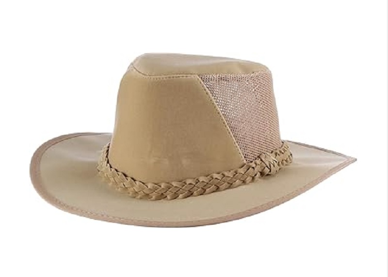 Rekomendasi Topi Golf Anti Panas untuk Bermain di Cuaca Terik